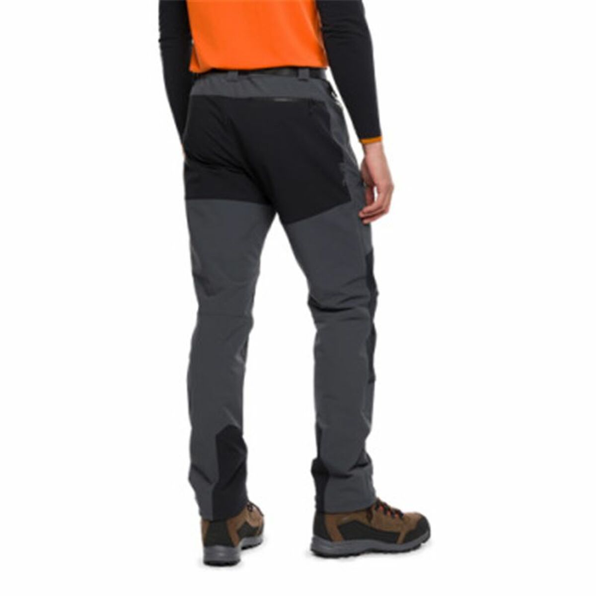 V4H2716285C85AFADCCF55B76FD1D441FCFR5523587P6