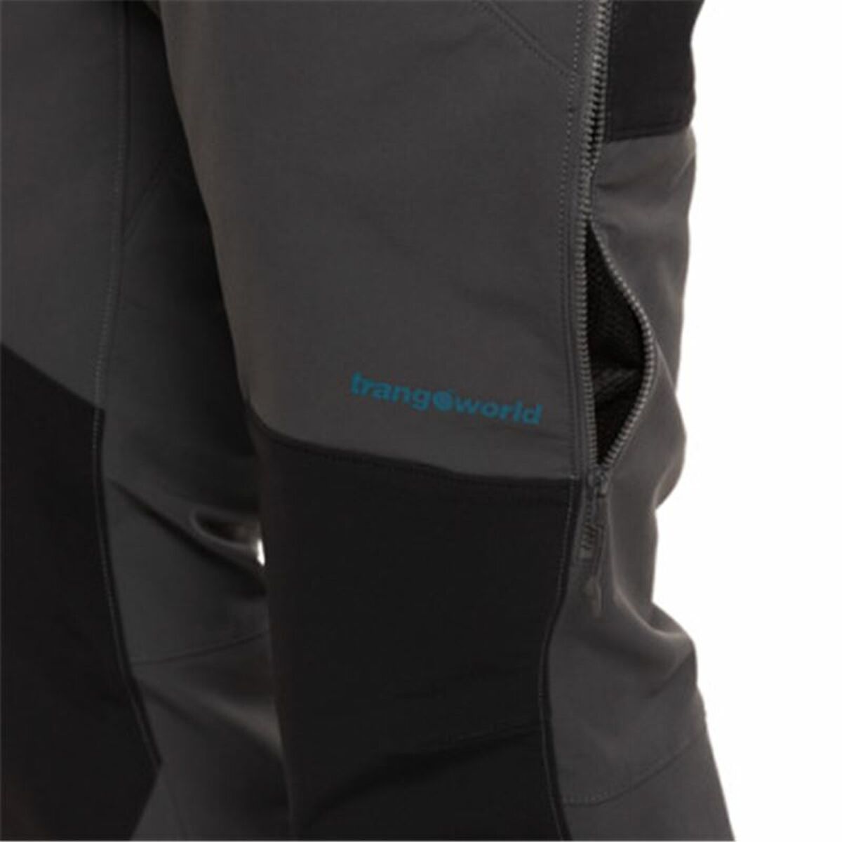 V4HFC0C07AA5ECE02F9BF0CCED055B42A29R5523589P7