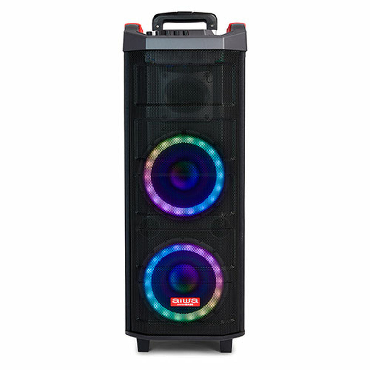 V8H5384F2880532E1611BA1E9EC954262B0R3314415P1