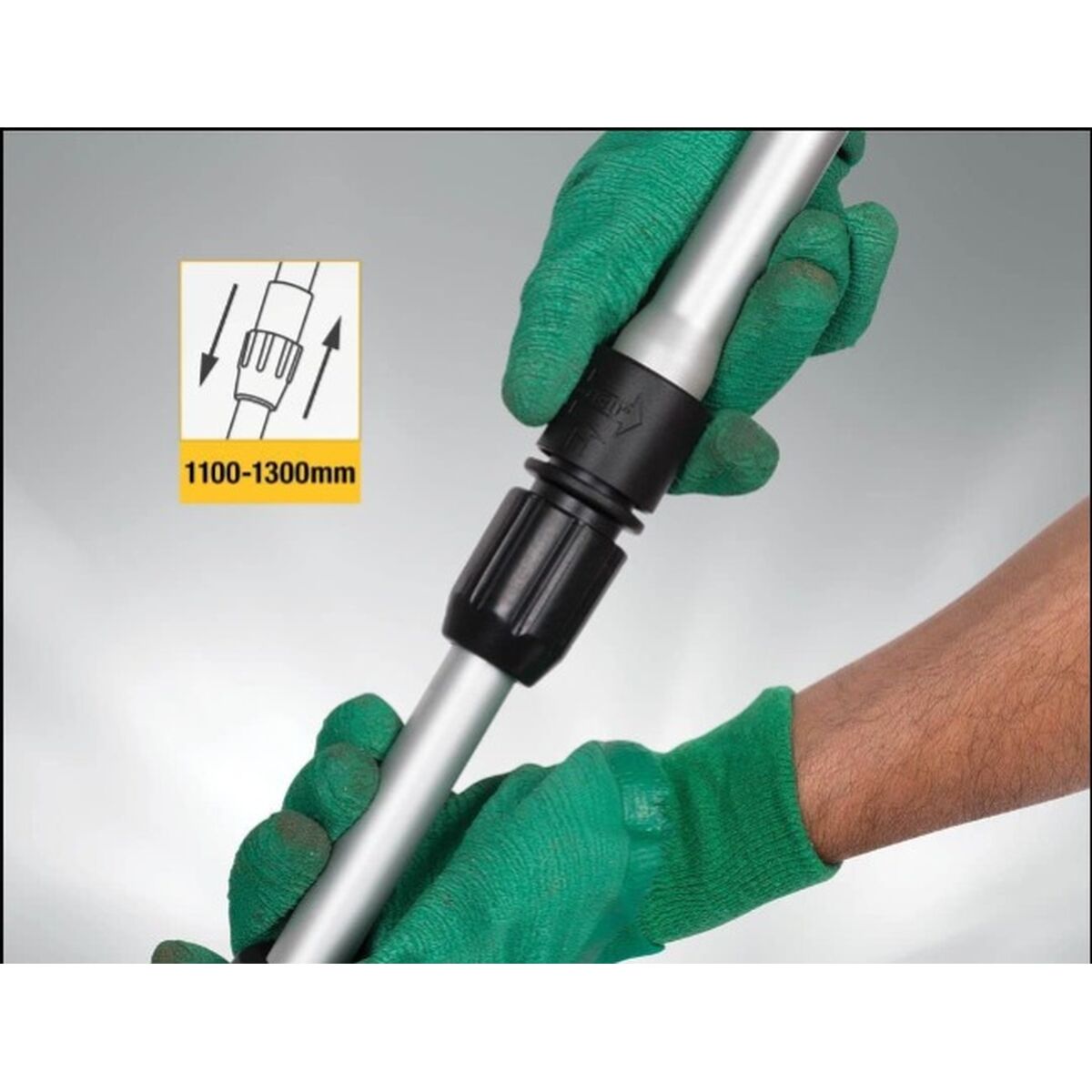 V6HF16FFCA2A2E5918B9CCB2BE3469B5BDBR6279901P3