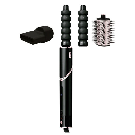 V6HB68FC53E14E5339519EAE3B5DAA22017R6503400P1