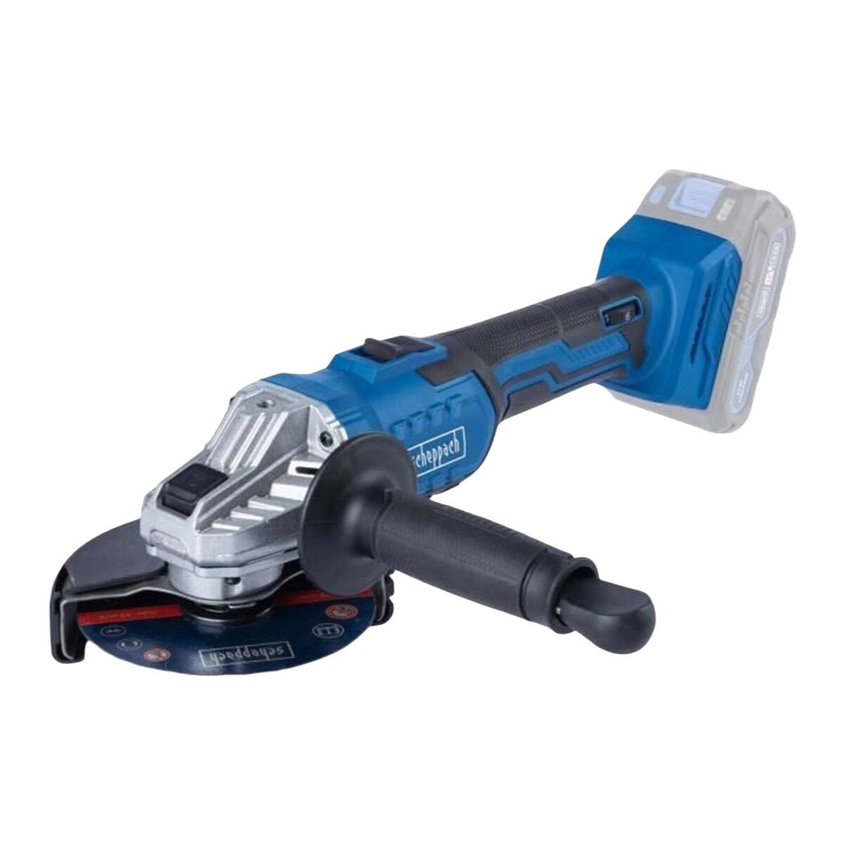 V4HC88E66F5AFB96CE8DB20D636C742A4DER5555883P1