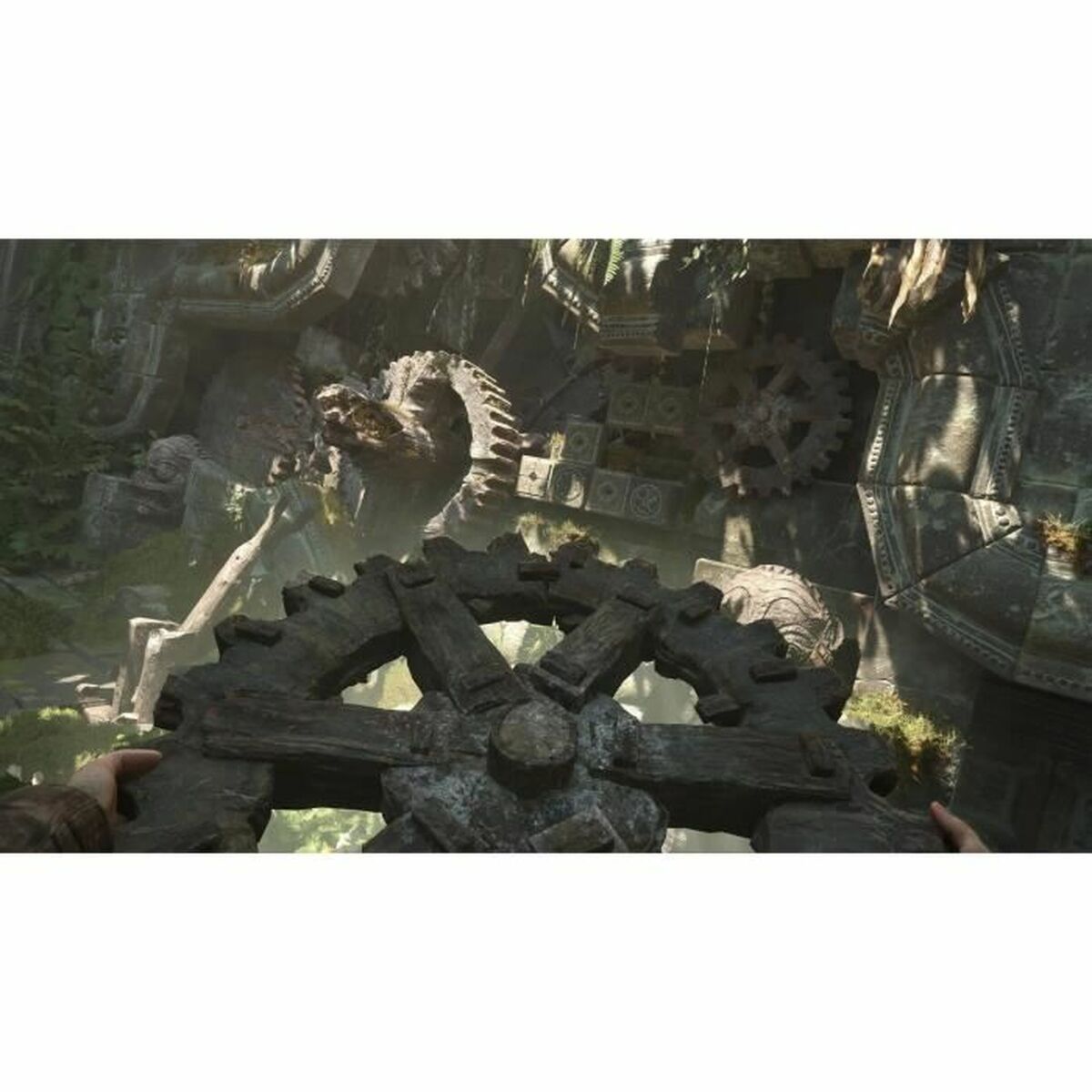 V6H8E1622E10413B3637B6A12E1939B085AR7503366P4