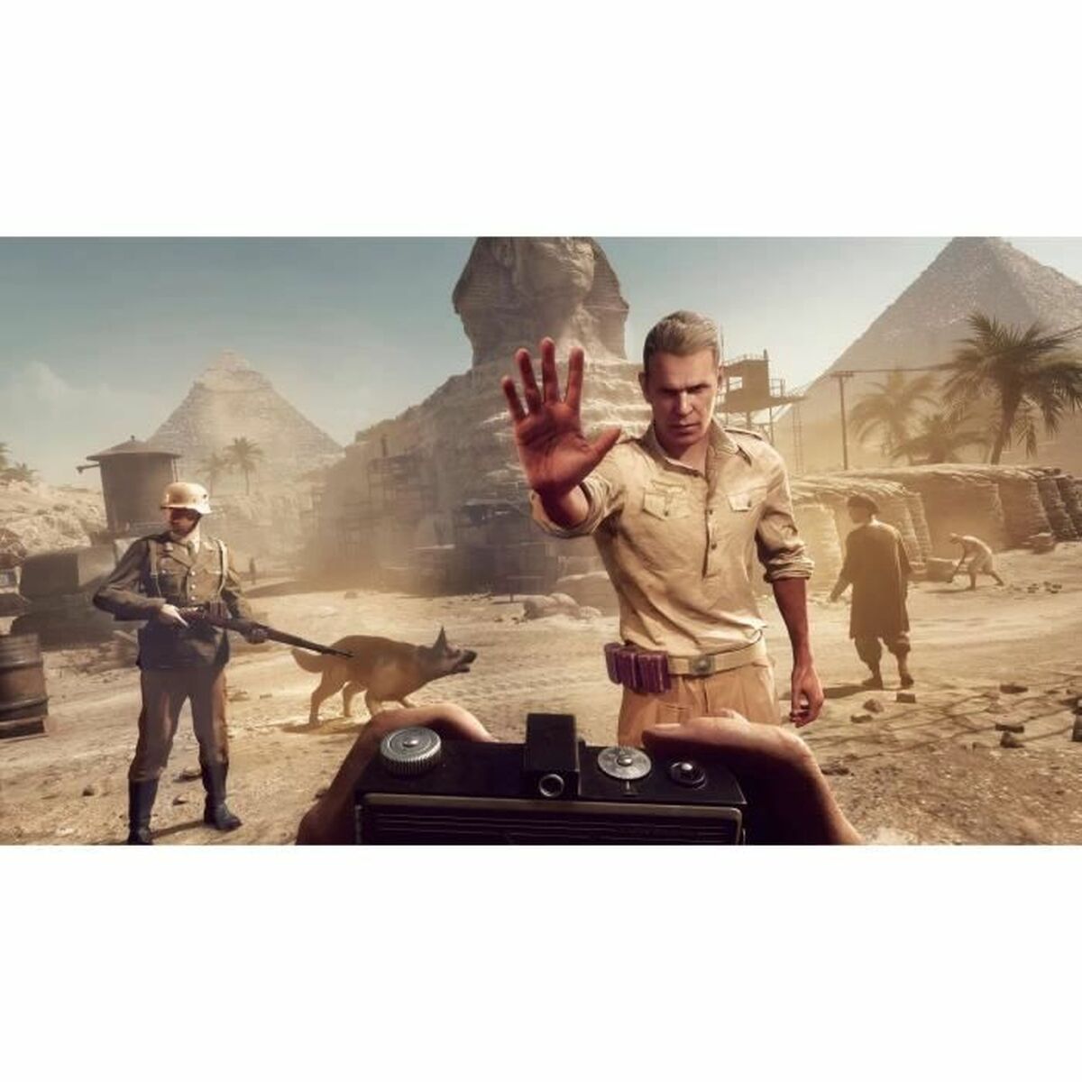 V6HF290F711FD6D632DAAFD8B8F0C7476BCR7503367P5