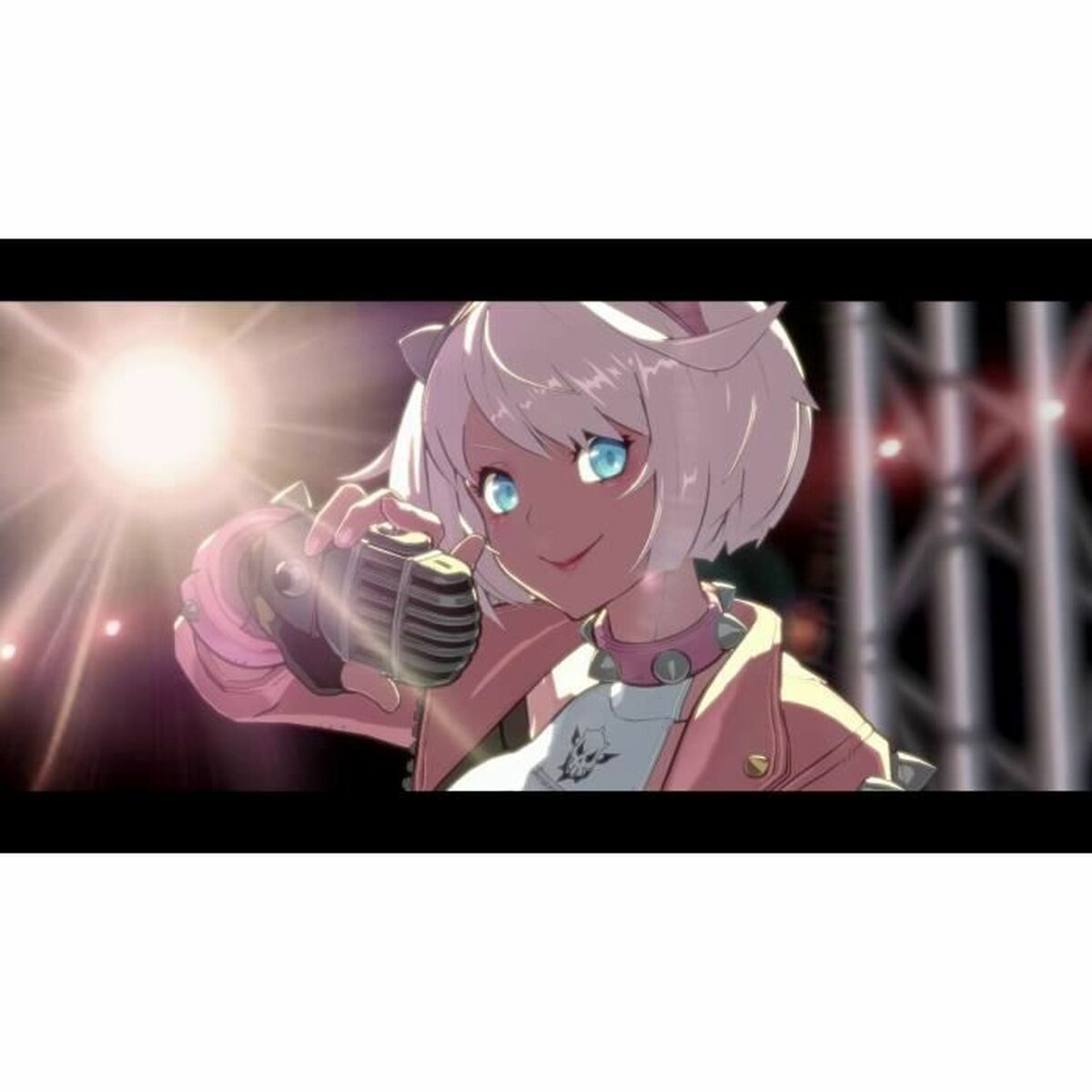 V4H404E09A4F593D92492EFA11BDF19D592R5512771P4