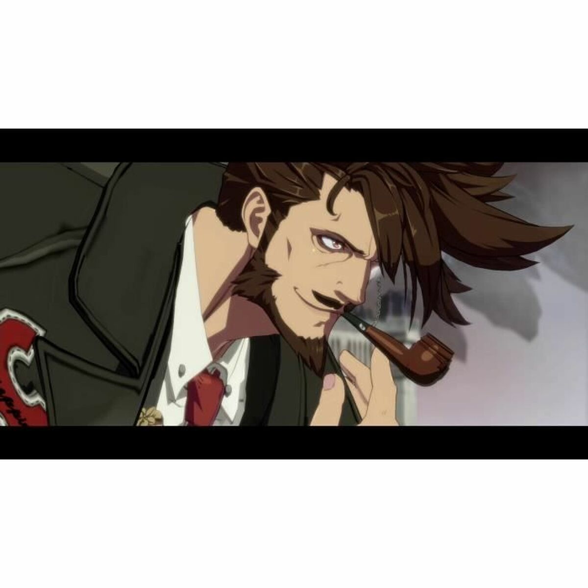 V4HF593CEE78A6F4FF5B63133BC176D5045R5512773P5