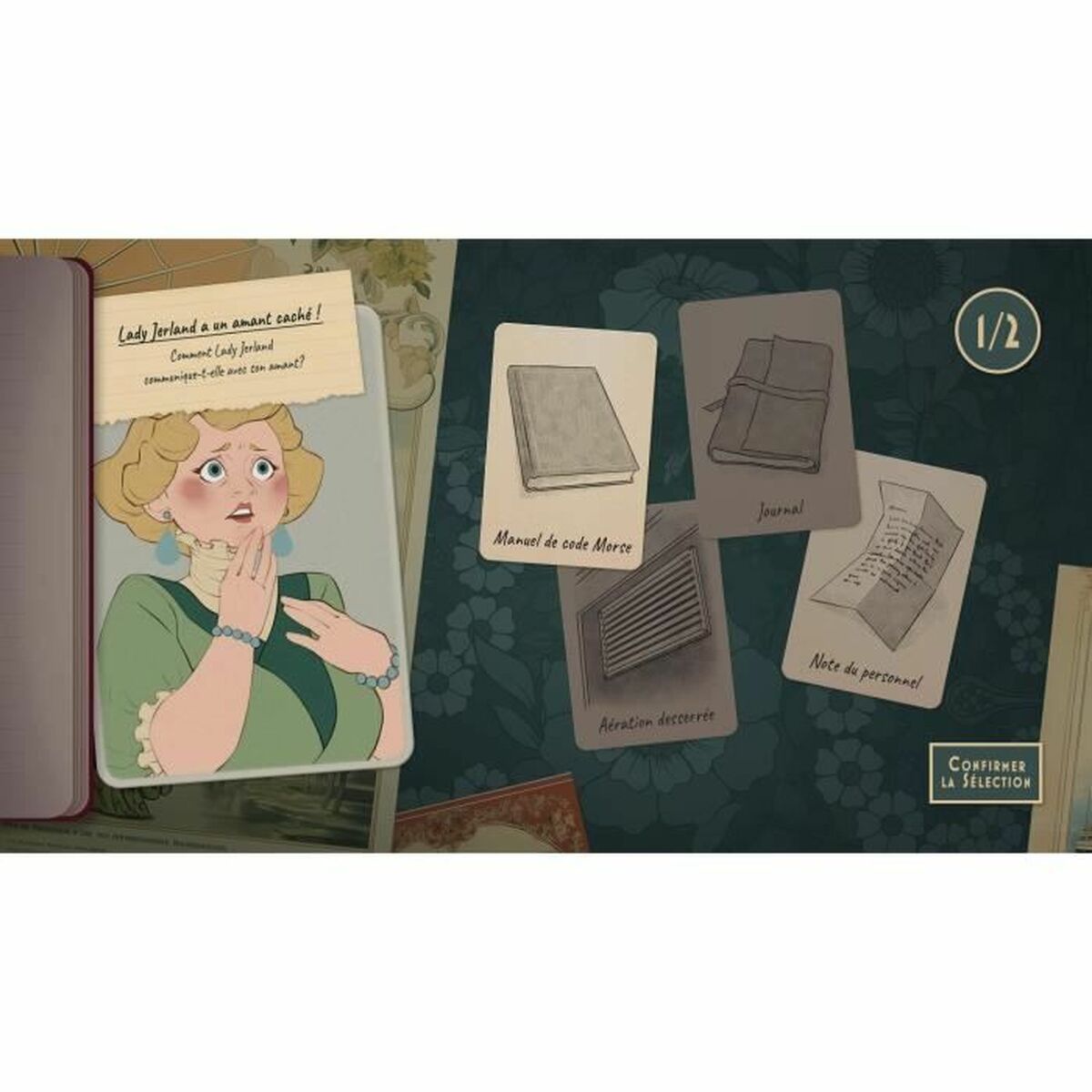 V5H73B3311A3D5C6F3511519137EFC47BCDR5504442P3