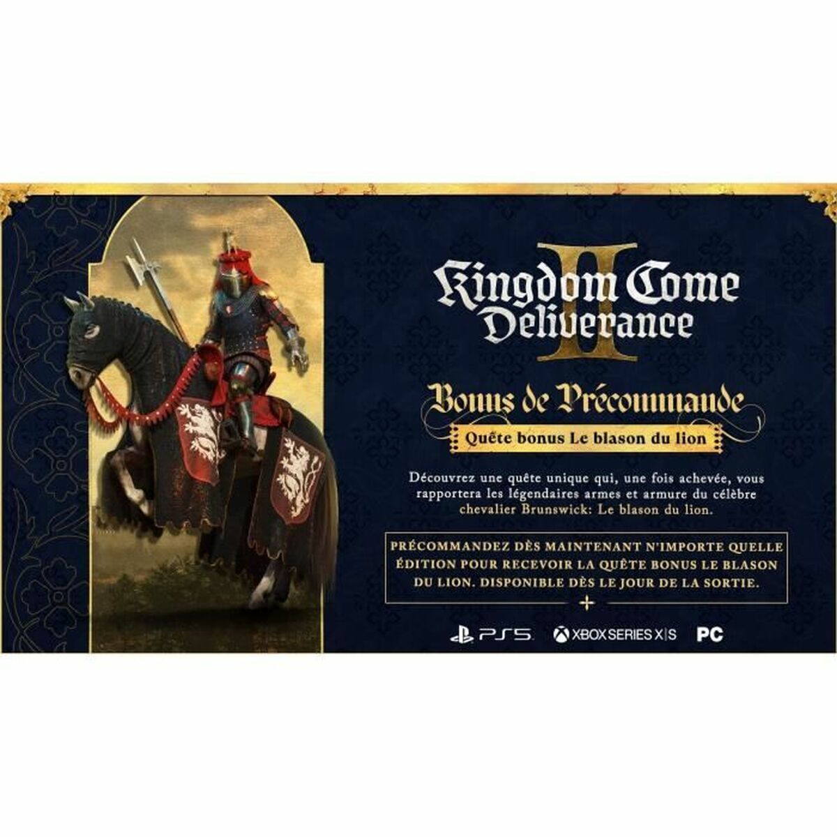 V4HC07293A92697C2A10A2511B5FE3D1137R5787263P2