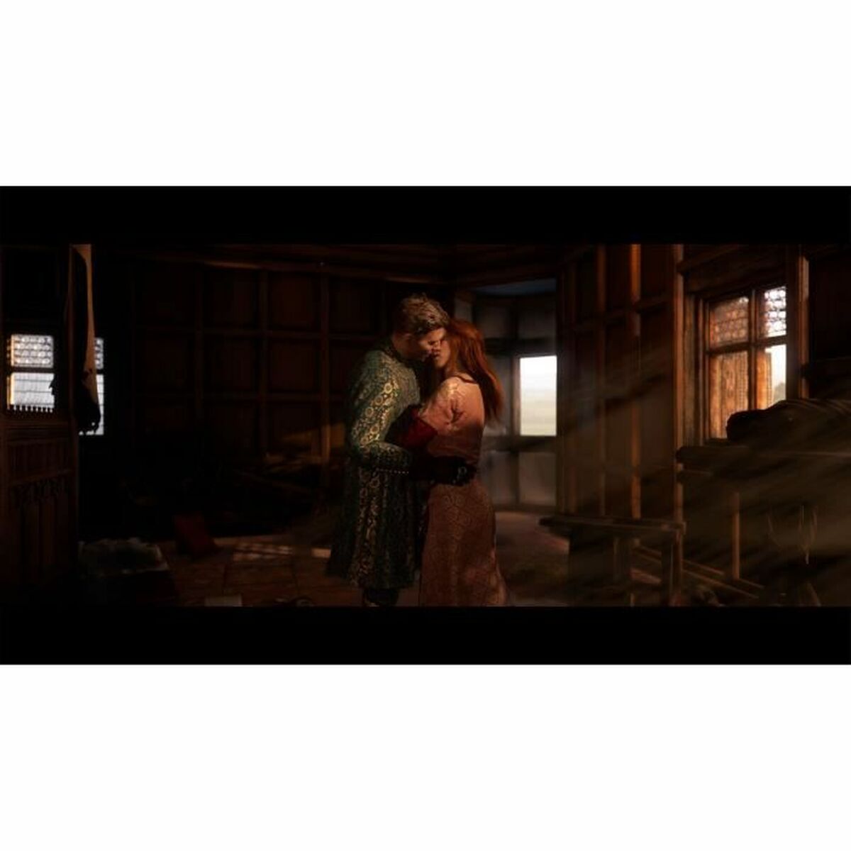 V4H50CAA16C0EADA8FCBA768CE27617C547R5787268P5