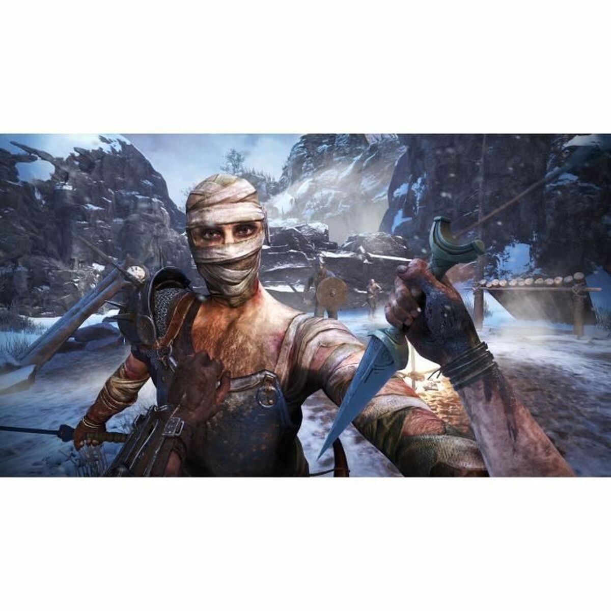 V6H217C74537204574F574FB353C0E2FEC2R6837889P3