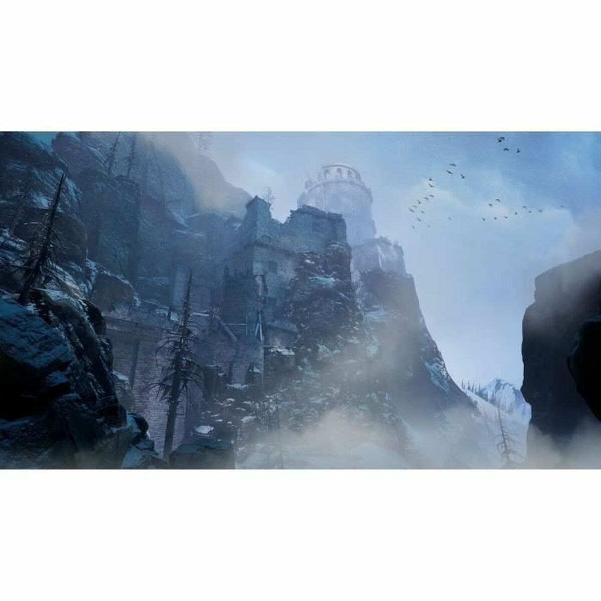 V7HE2F15DE86698B037E4378DE03E9B03F1R6837896P5