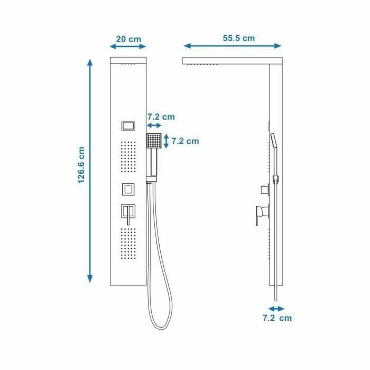 V4HD018BC2CE333C458A694B8863EE72914R7388632P3