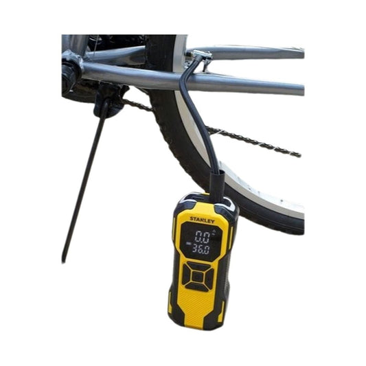 V4H18EB53D66B682A13C2D16F62A1E3F9B2R7263365P1