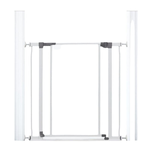 V5H82A956F4BFC535EBE8DC7227BF9719B6R5773702P1