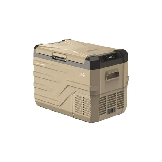 V7HAC9FE639199AE4F168F6C25945AF48D7R7489265P1