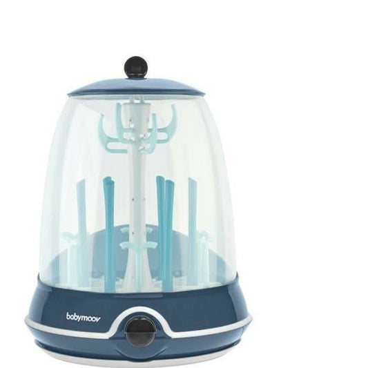 V7H1ADFD20098B7EC8FF4079CE24BA100E7R7057235P1