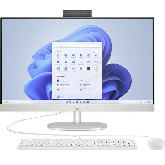 V3H021C2D4FBF70431243FB2183E42F58E8R7482887P1