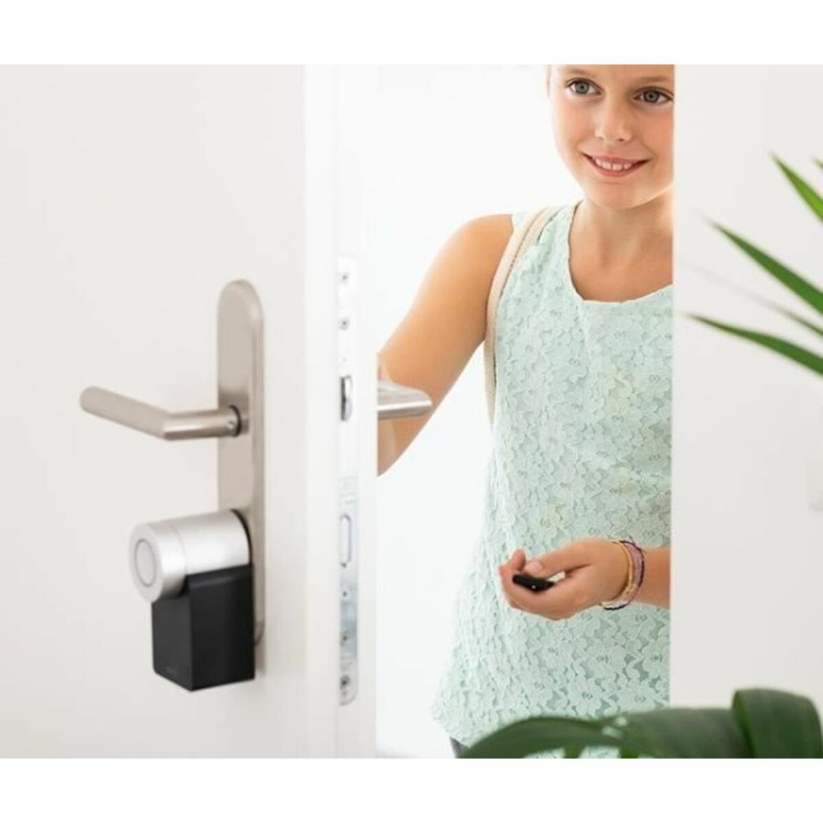 V4HAE136C30C0BAEE453C697993FFA6BEFBR6054899P4