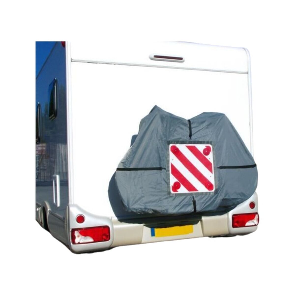 V2HE8B3FC81E20F92707BA59AAA07A5C180R7357667P2