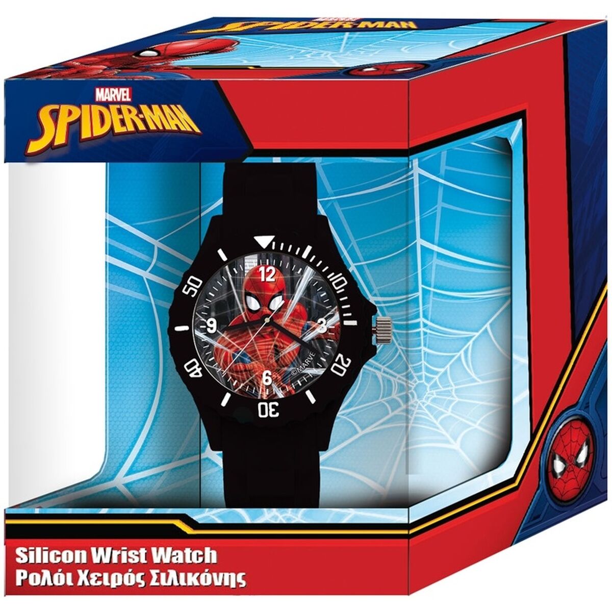 V8HA1DF812445C69024379759ACDCEF9851R4328857P3