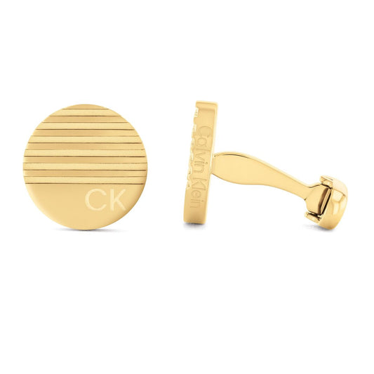 V6HDE0940EBEA95577D9B0E135F525E4D26R5309702P1