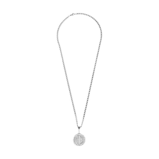 V5H11A8961123866B0A7F56602129245735R5526435P1