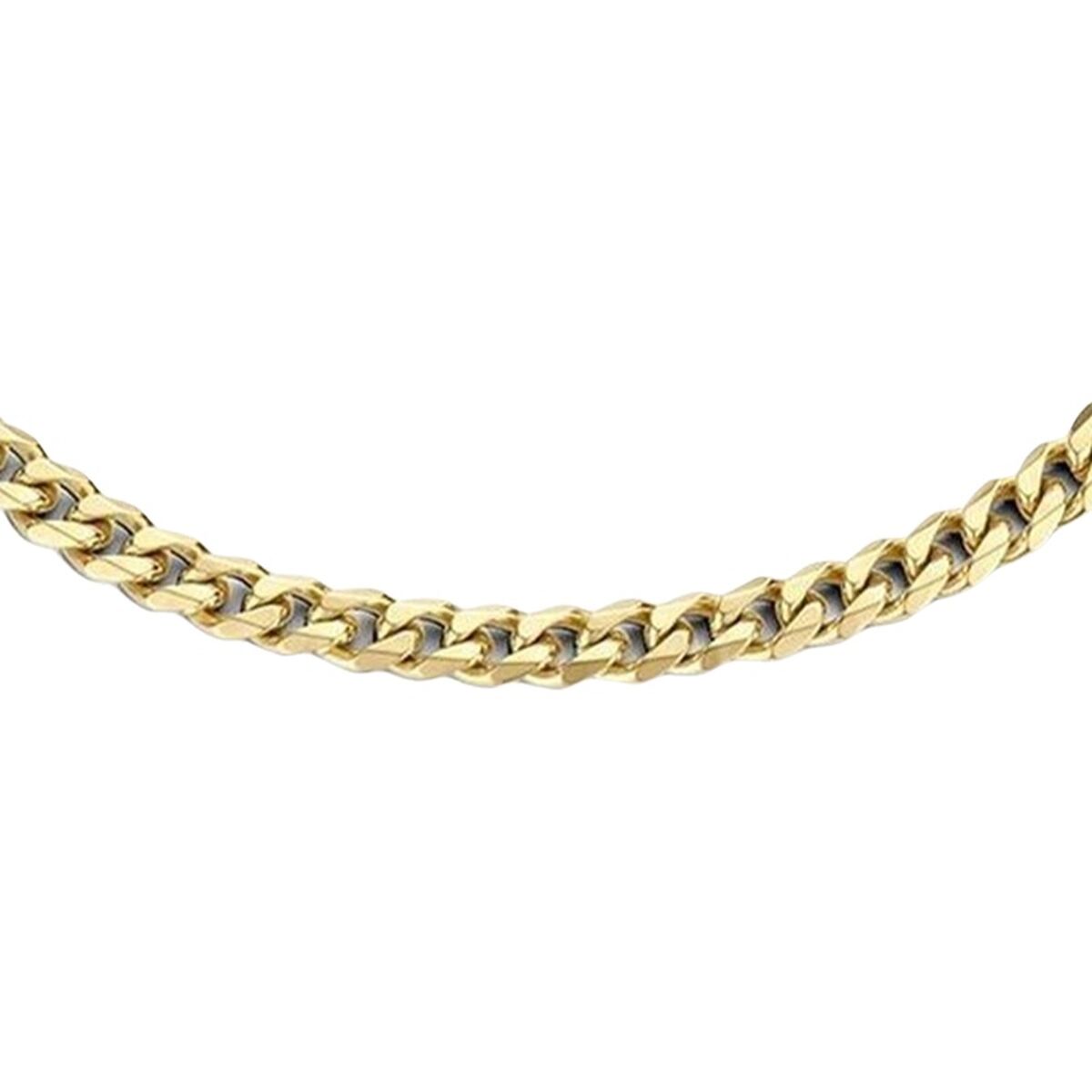 V8H3E0E705FACC37486E7C5F1B28A3A449AR6608725P4