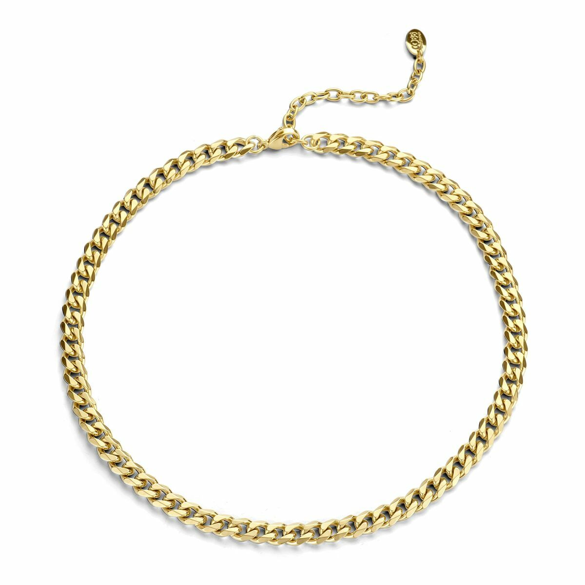 V8H41F7D1BD4F7CAE0163CDB501888E4903R6609452P2