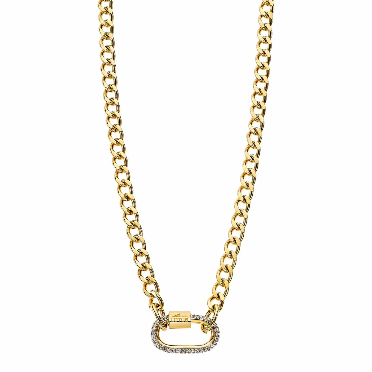 V8H5E4462DAFC7864E1BC9D8CC14967D1BCR6610881P1