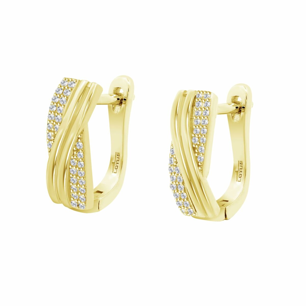 V6H4D1831C6F817C270564E4F984CCF9154R6936660P1