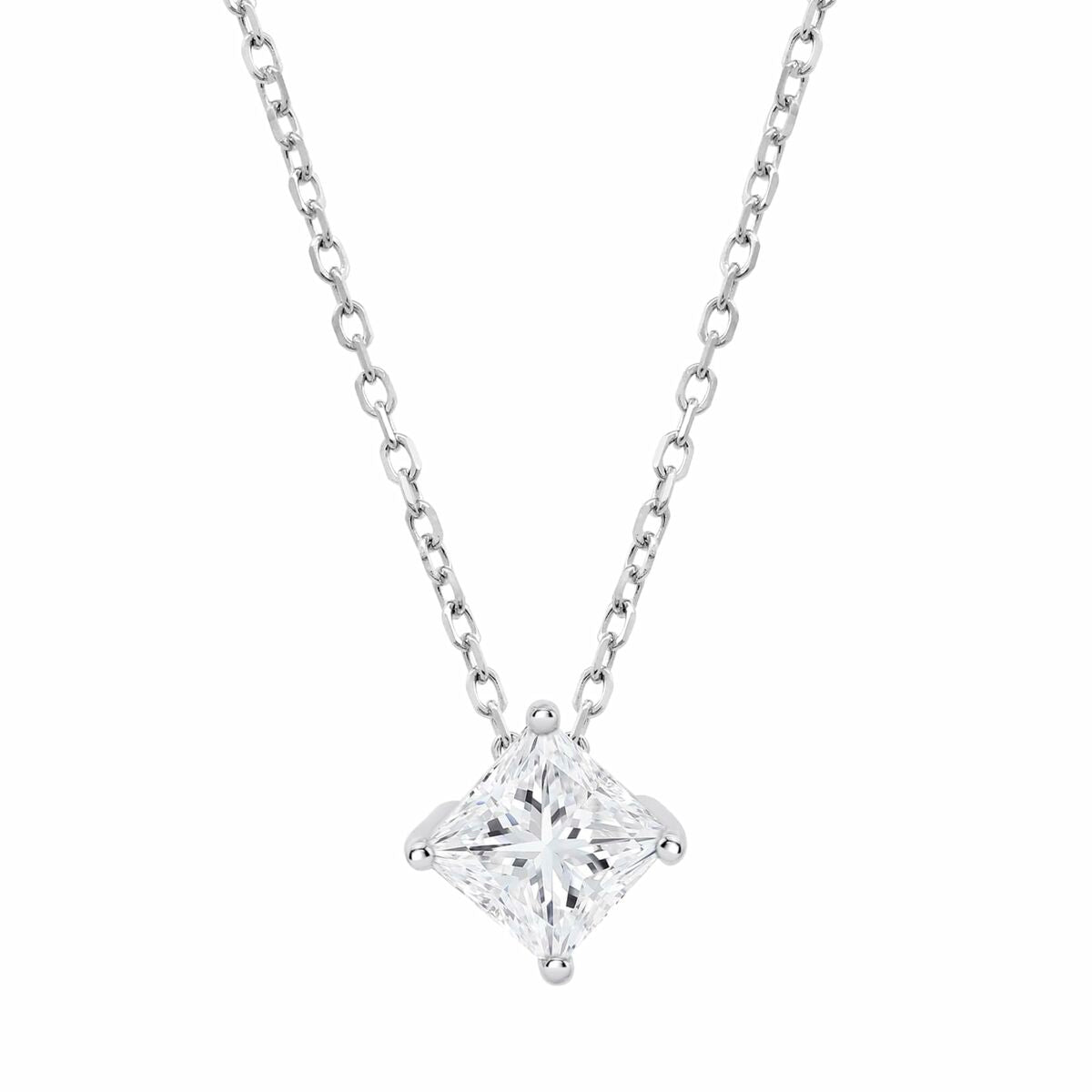 V4HEACD198A68EC55A268415A581540EBE9R6610893P1