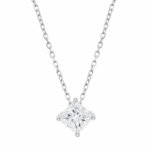 V4HEACD198A68EC55A268415A581540EBE9R6610893P1