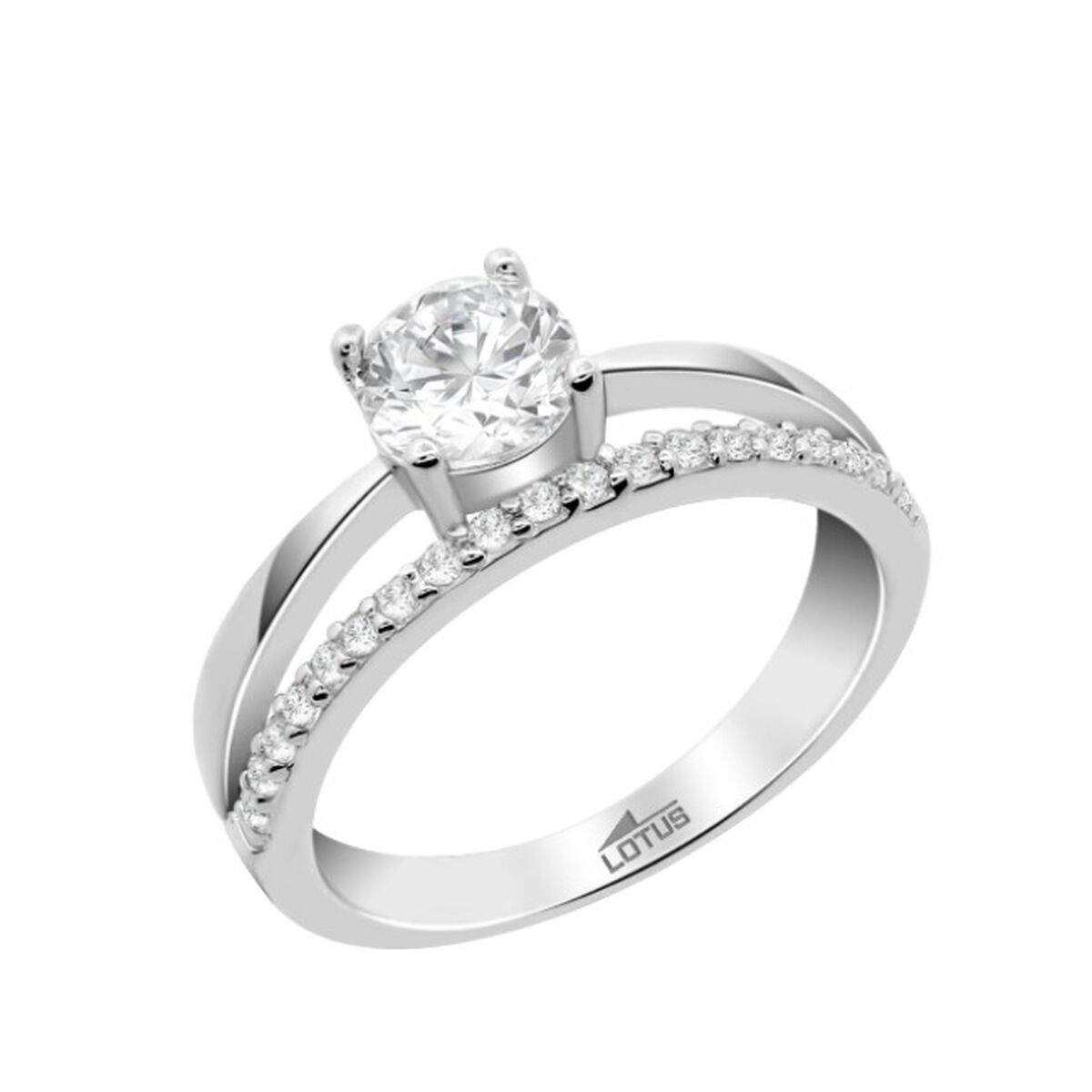 V4H145D4CE66EF2F5261C75F22BE089D0E2R6703944P1