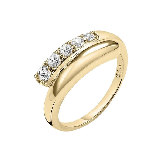 V5H697335CFA1924EB76A84A7752EDA9885R5855948P1