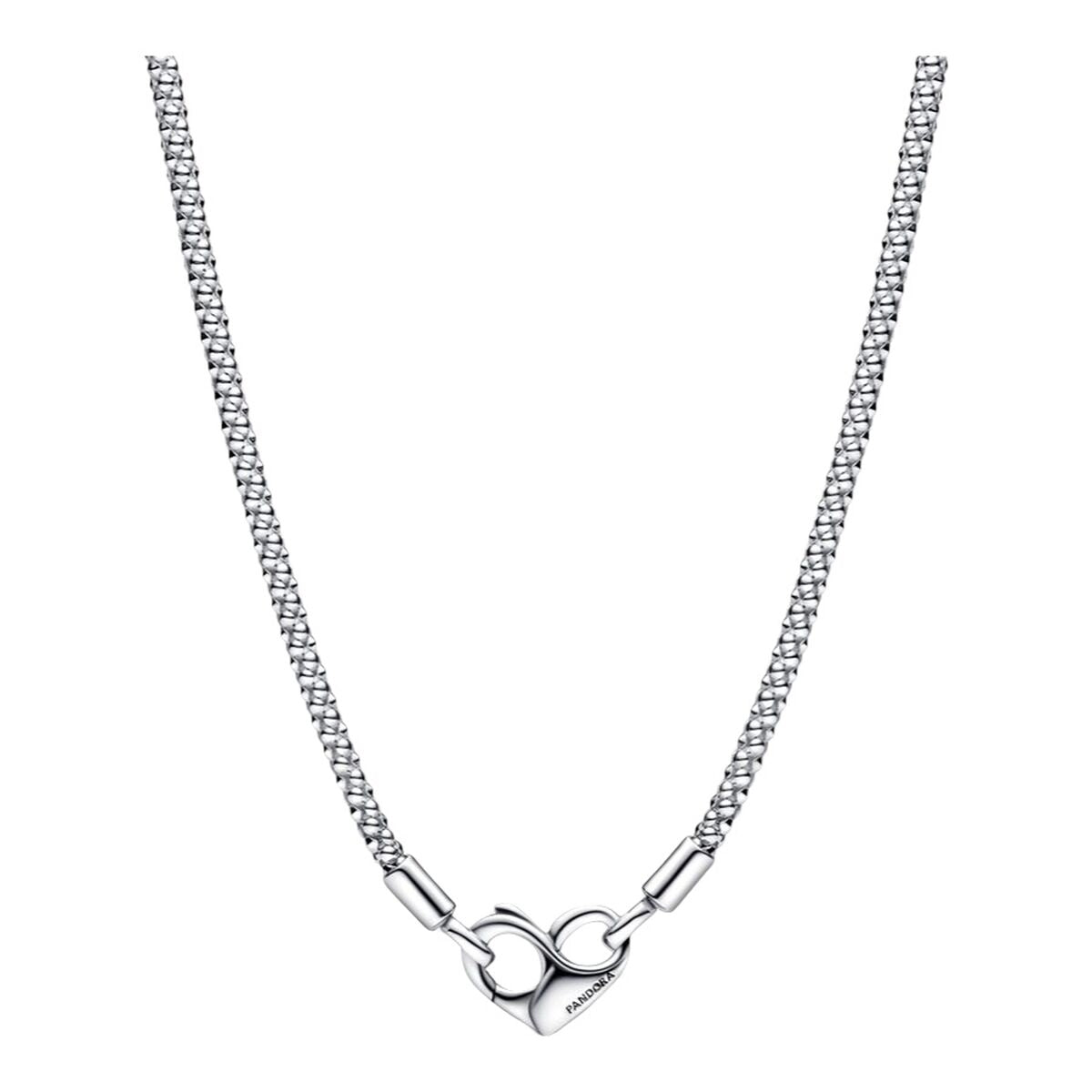 V4H0629E5C738C127527B7B856821F05D5ER5752327P1