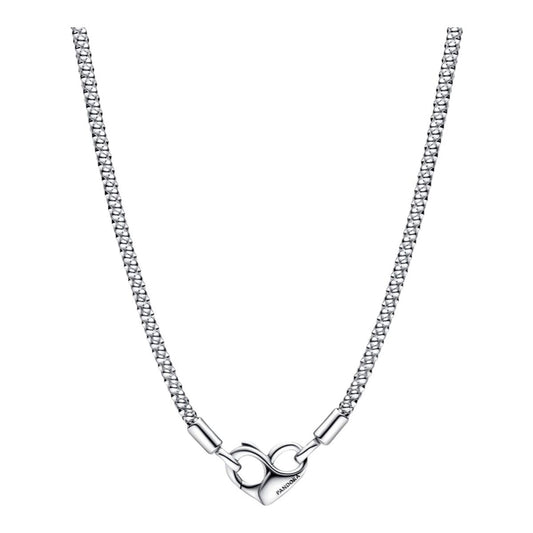 V4H0629E5C738C127527B7B856821F05D5ER5752327P1