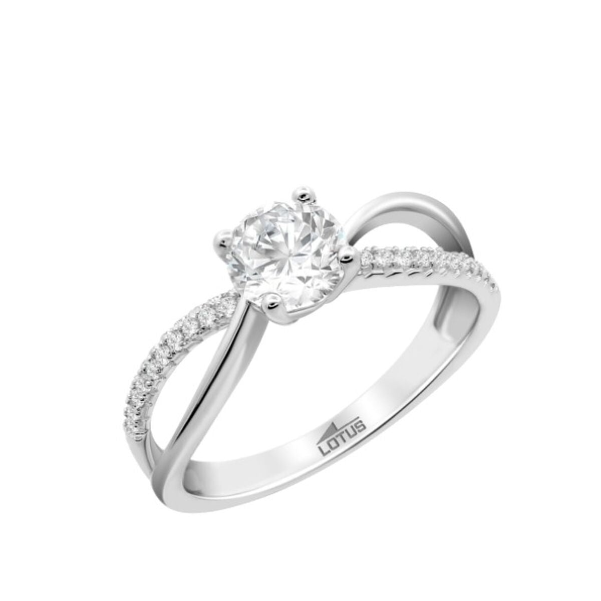 V3H2BDA2E7E60F467CDDE794A1AEF2F3AC5R6704036P1