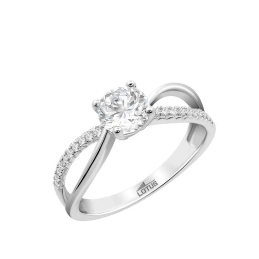 V3H2BDA2E7E60F467CDDE794A1AEF2F3AC5R6704036P1