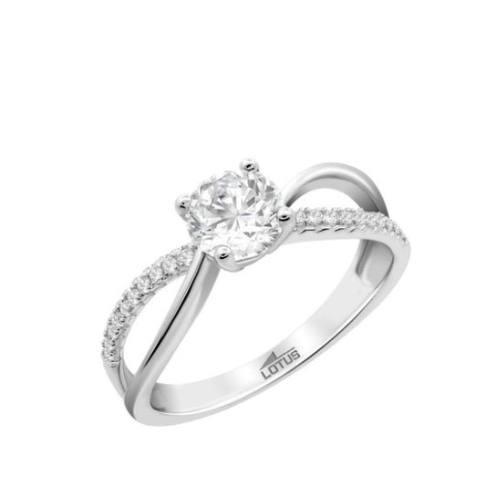 V3HAC945D0B825B8F4C3FBC8FCEB19ED37ER6704146P1