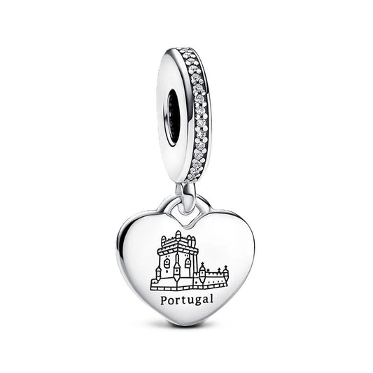 V4H3C9DF121BAB5D95208835FD8F1E51834R7514827P1