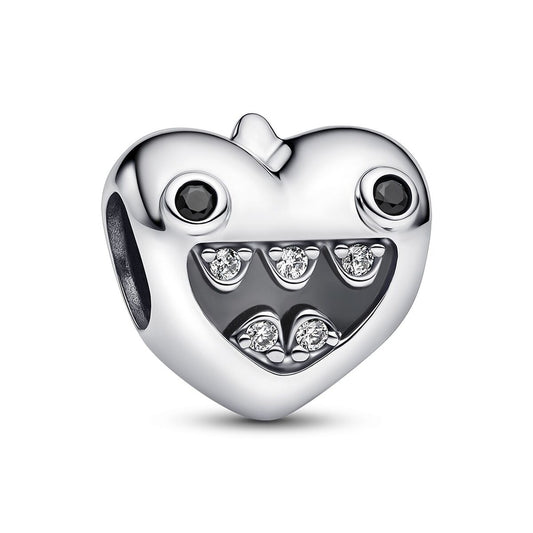 V4H64CEB37BCD7254CC1975AE3029469BF5R5760570P1