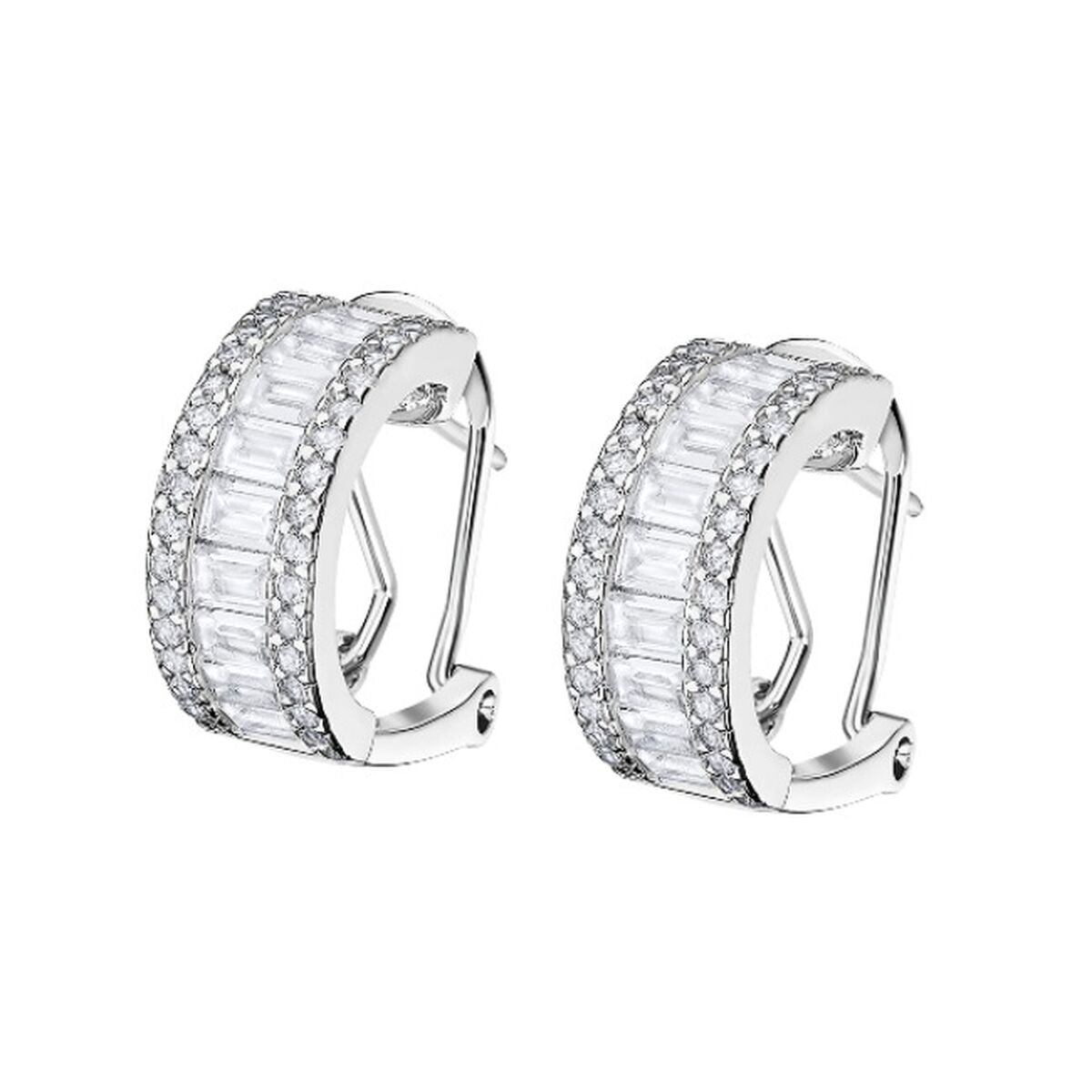 V4HF9407223E1C5A3A2A0F03B81227F2056R7501262P1