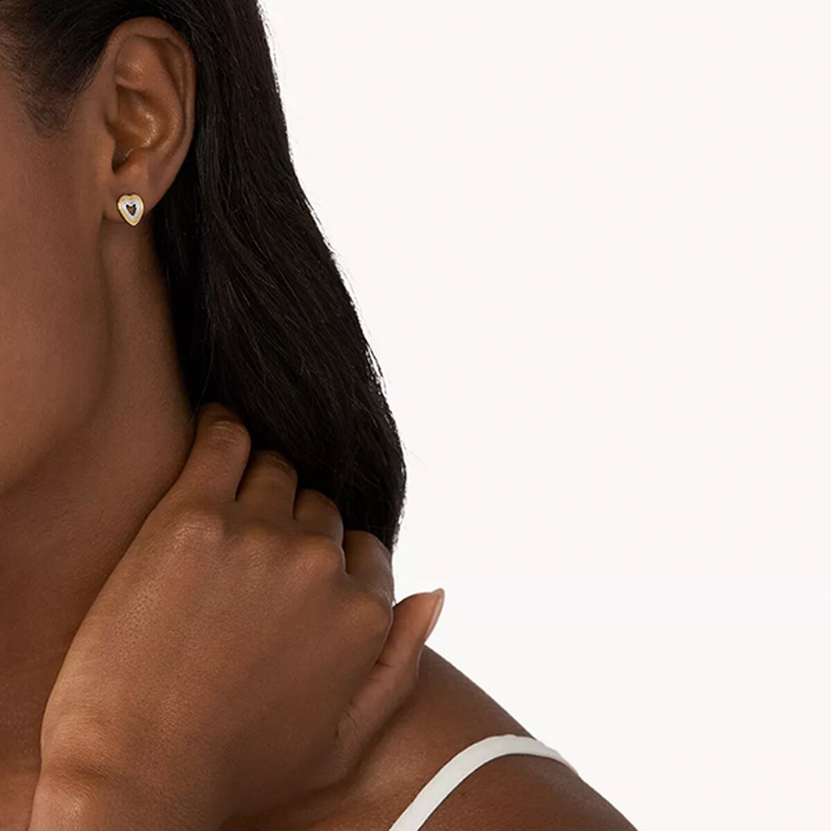 V6HBFA5DDAB8C8B905BB2DB98074B79CB07R4805991P3