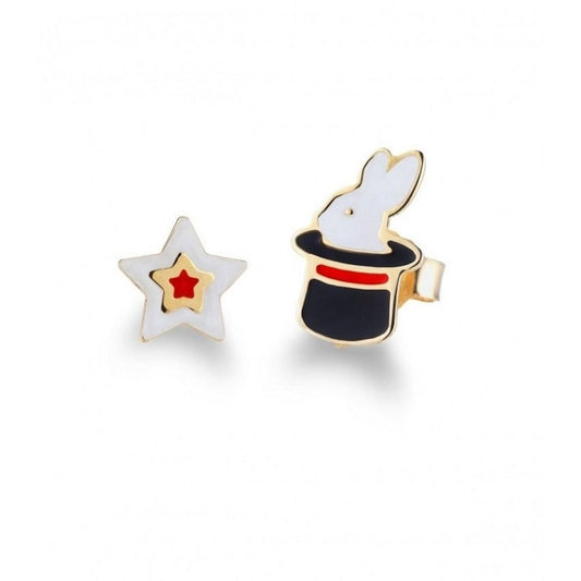 V5HDCA27F9E6A34DD4ED4CA84825418020DR6796510P1