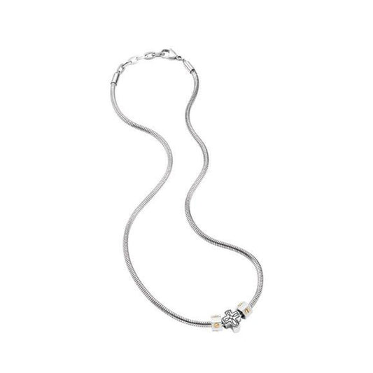 V8HA190C4C9CA15A70F052A0EA44C52DD2CR4358786P1