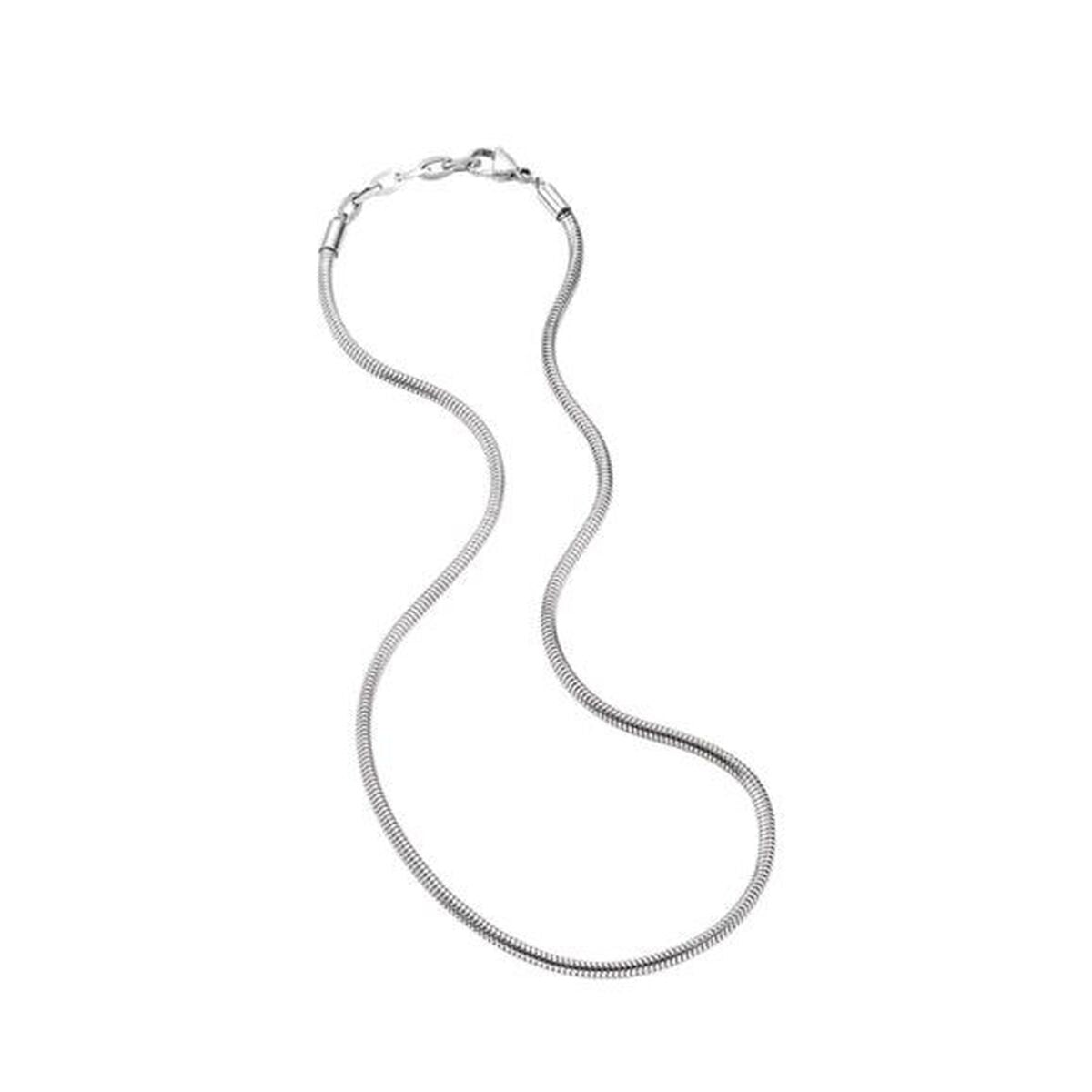 V8H4311FB14EAB834C278065E713037C02BR4358797P1