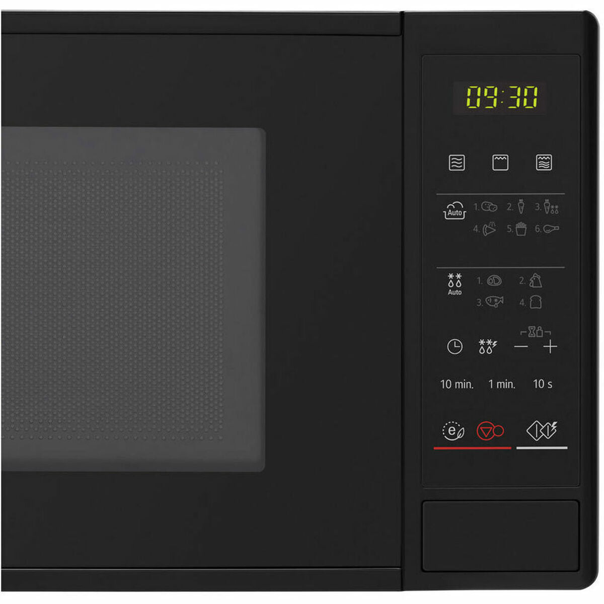 V9H47ECBAFBC32D7C5432817A6778CDC65CR4287387P3