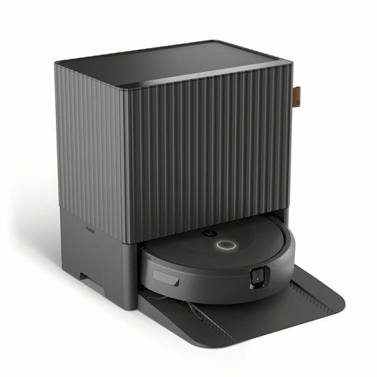 V4H19596E8A4212C6BA90741D6BE67DD24DR5825684P1