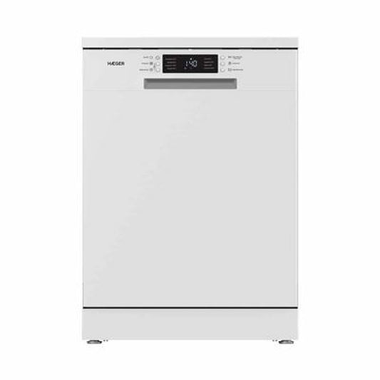 V7H6E541AD0295B88C8B090C059E556ED42R6400902P1