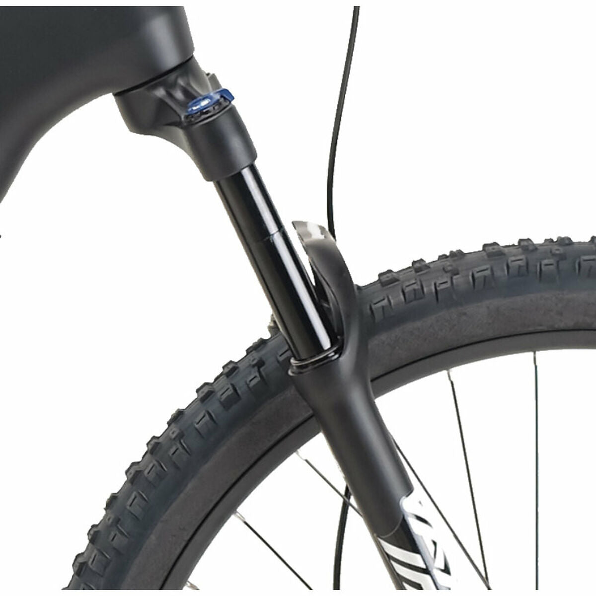 V5HFBEF3BB12C030D2E4854D5C200C3C436R4456265P3